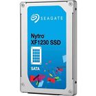 Xf1230-1a1920 Seagate Esg Single 1.92tb Nytro