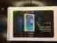 Xf1230 Seagate Nytro Sata Ssd Enterprise 240gb New