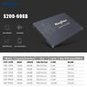 Xfr2456349896259ed Kingdian Ssd Solid State Drive Hard Disk For Desktop Laptop