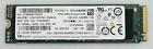 Hfs512gd9tng-62a0a Xmw6j Dell Hynix Nvme Ssd Sata Pcie Gen