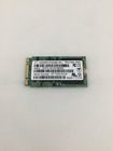 Xp0064gdzmf Adata Ssd Ngff Solid State Drive For Hp