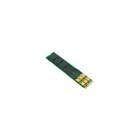 00763649094747 Xp1920le30002 Seagate Nytro Nvme Solid State Drive