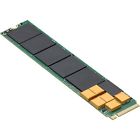 Xp400he30002 Seagate Nytro Gb Solid State Drive Pci Express 763649094716