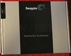 Xp6209-4a1024 Seagate Nytro Xp6200 Series