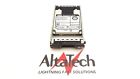 Px05srb048y Xp6mk Dell Sas Ri Ssd Solid State Drive Free Ship