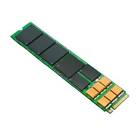 Xp960le30002 Seagate Nytro Nvme