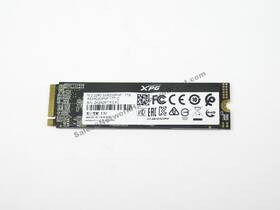 Asx8200pnp-1tt-c Xpg M.2 2280 1tb Nvme Ssd