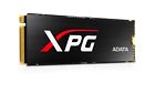 Sx8200 Xpg Sx 8200 Adata Pcie Nvme Ssd