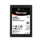 Xs15360te10003 Seagate High Speed Nytro Series Etlc Dual Sas Ssd