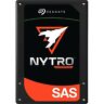Xs1600le10003 Seagate Nytro Tb Solid State Drive Internal Sas 763649114384
