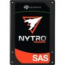 Xs1600le10023 Seagate Nytro Tb Solid State Drive Sas 763649114407