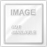 00763649114247 Xs1920se10103 Seagate Nytro Inch Sas Solid State Drive
