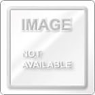 00763649114346 Xs400le10003 Seagate Nytro Inch Sas Solid State Drive