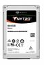 Xs960se70084 Seagate Nytro Solid State Drive