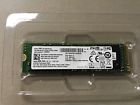 Cx2-8b256-q11 Xvrv7 Nvme Pcie Ssd