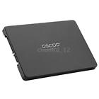 Xwa2992931483724vt Oscoo Sataiii Ssd Internal Solid State Drive For 799899002492