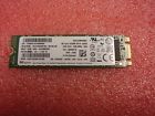 Hfs128g39tnd Xxhgf Dell Hynix Solid State Drive