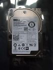 12gb-s Xy986 Dell 2tb 7.2k Sas