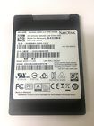 Sd8sb8u-256g-1012 Y03k8 Dell Inspiron Sandisk Sata Ssd