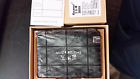 Y2hl60810mxl12120 Faspeed T6-120gb Sataiii Ssd