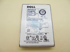 Husmr1619ass200 Y2m2r 0y2m2r Dell Enterprise Plus