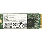 Y48cm Dell B 128 Gb 659663186721
