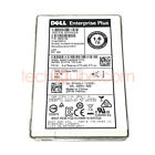 0b32190 Y4hgj Dell 1.6tb 2.5 Enterprise