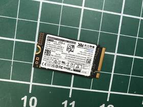 Pc210-256gb-d Yangtze Pc210 256gb M.2 2242 Nvme Ssd Solid State Drive 5ss1j39526 Pc210-256gb-d Yangtze Pc210 256gb M.2 2242 Nvme Ssd Solid State Drive 5ss1j39526