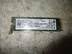 Mtfddav512tbn-1ar1zabda Ygh36 Dell Micron Sata Ssd