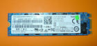 Yh5g3 Sandisk Genuine Sata Solid State Drive