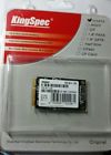 Yjs2004805221455sw Kingspec Msata Pci-e 128g