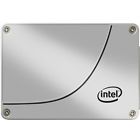 Yn1087 Intel Dc S3610 200 735858293730