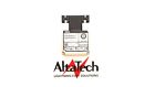 Px04shb04 Yt53c Dell Sas Wi Ssd Solid State Drive Fast Free Ship