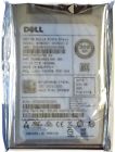 Del00-02070-mp4ractu Yv9c8 Dell Hgst Usata Poweredge Ssd
