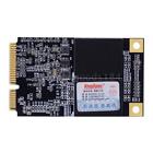 Ywr2430740852901nm Kingspec Msata Mini Mlc Digital Flash Ssd Storage Devices