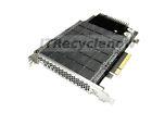 Z11-002-3t20-cs-0001 Ioscale Fusion Fusion-io 3.2tb Pci-e Ssd Solid State Drive
