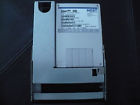 Z16if2e-200ucu Hgst Zeus Iops 200gb