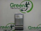 Z16ife3b-146uc Z16ife3b-146uc-com Stec Zeus Iops Fiber Channel Ssd Drive