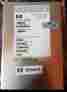 Z16ife3b-400uc-hp Jl0400dbcqr Hp 400gb 3.5 Ssd Hard Drive 595337-001 Aw572a Fiber 500277-003