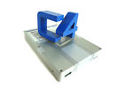 Z16isd3c-18uc-sun Sun Ssd Disk Drive