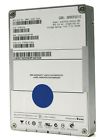 Z16izf2d-3000uch Stec Sas Ssd Gbps Volts Ma
