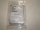 Z16izf2d-300uch-ibm Stec Lot Of 11