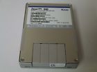 Z16izf2d-400ucm-nxt Stec Zeus Iops Ssd Sas Solid State Drive