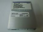 Z16izf2e-200ucu-c00-tkf Stec Zeus Iops Ssd Fc Solid State Drive