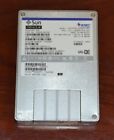 Z16izf2e-200ucu-orc Stec Zeusiops Internal Ssd Oracle Sun