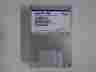 Z16izf2e-200uc Z16izf2e-200ucu Stec Ssd Zeus Gen4 2.5 15mm Sas Slc 200gb