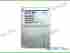 95000-02054-mi4bbctu Z16izf2e-200ucv Zeus Iops Stec Zeusiops 200gb Mlc Sff 2.5 Enterprise Ssd Scsi Hard Drive