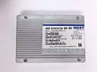 Z16izf2e-2tbucz Hgst S840 Enterprise Sas