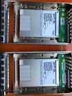 Z16izf2e-400ucv Stec Qty Zeus Iops Ssd Gb