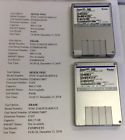 Z16izf2e-800ucz-vz Stec Lot Zeus Iops Sas Ssd